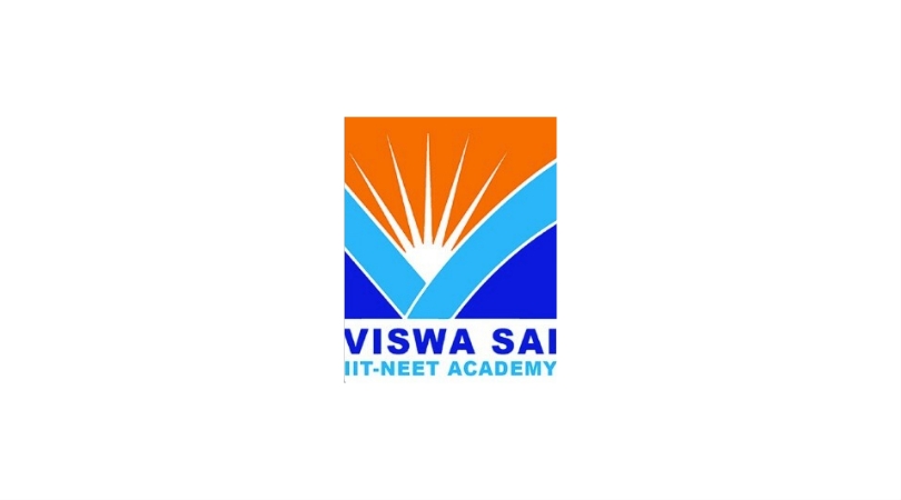 Exam results 20260327 073634 0000